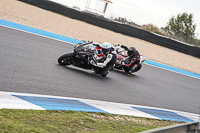 estoril;event-digital-images;motorbikes;no-limits;peter-wileman-photography;portugal;trackday;trackday-digital-images